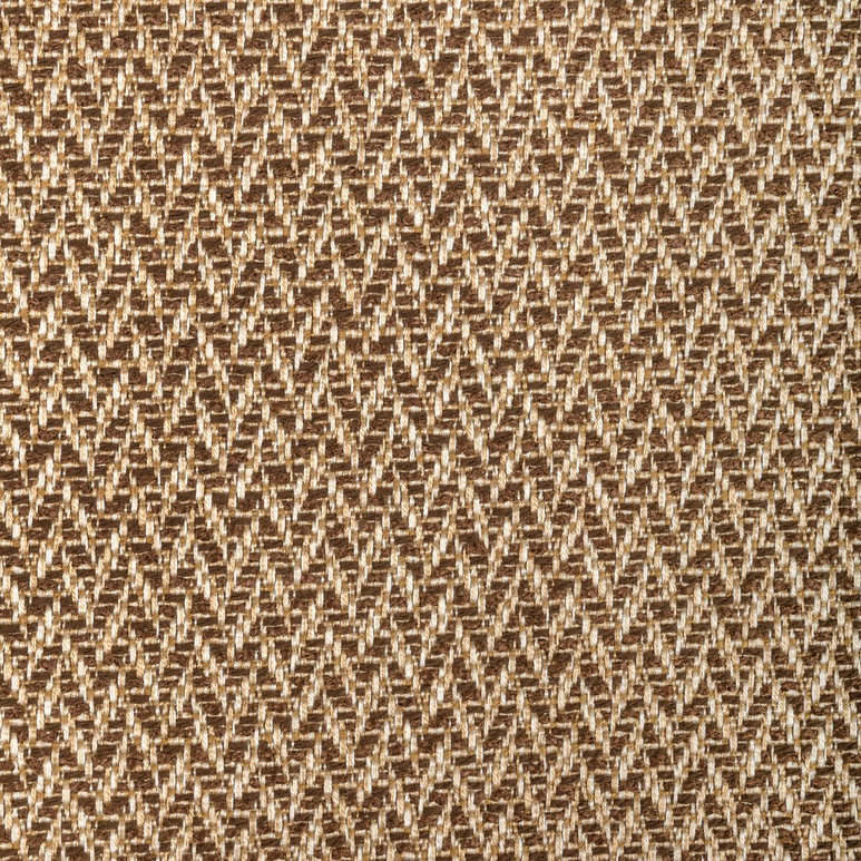 Kravet Design 36418 6 Fabric