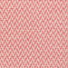 Kravet Design 36418 7 Fabric