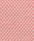 Kravet Design 36418 7 Fabric