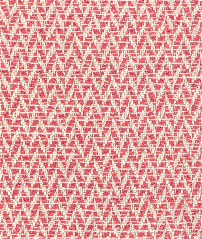 Kravet Design 36418 7 Fabric