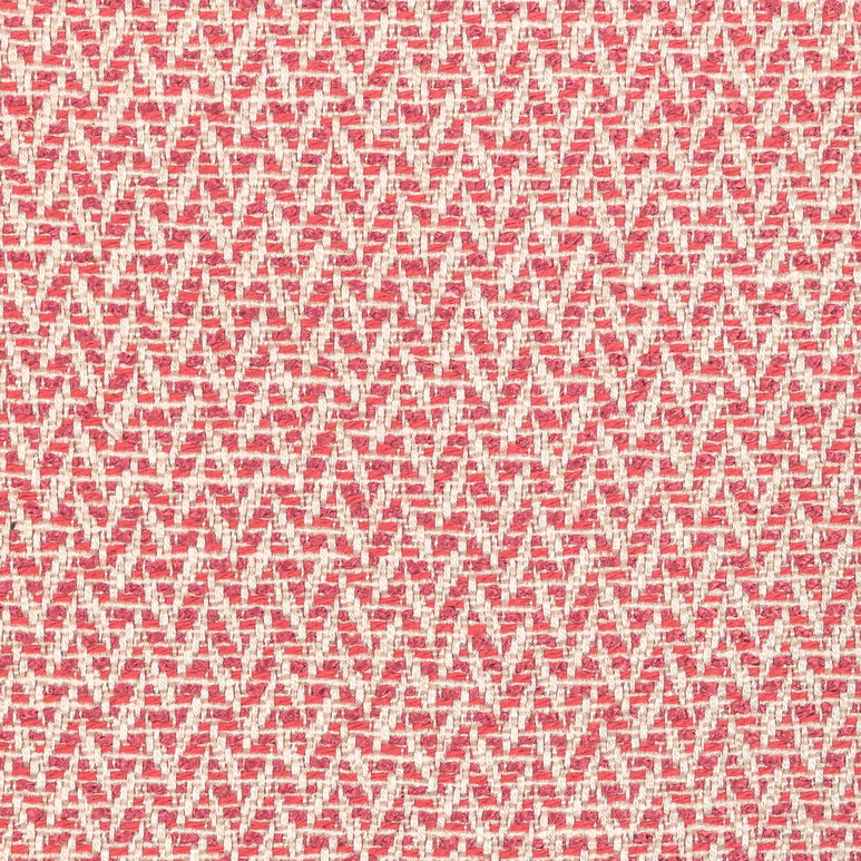 Kravet Design 36418 7 Fabric