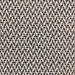 Kravet Design 36418 8 Fabric
