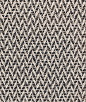 Kravet Design 36418 8 Fabric