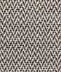 Kravet Design 36418 8 Fabric