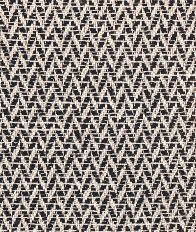 Kravet Design 36418 8 Fabric