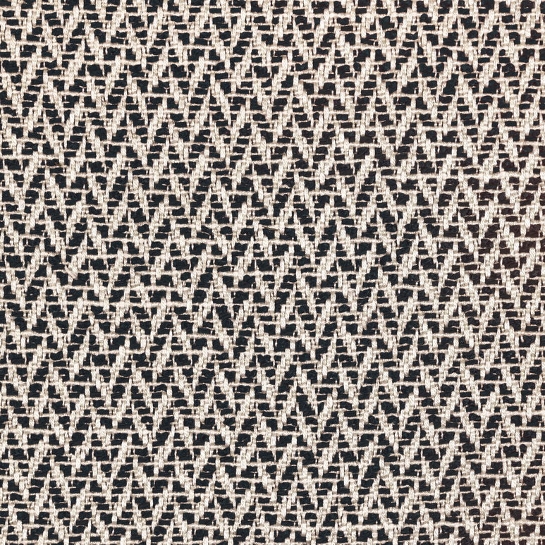 Kravet Design 36418 8 Fabric