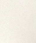 Kravet Design 36421 1001 Fabric