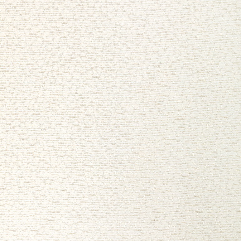Kravet Design 36421 1001 Fabric
