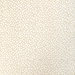 Kravet Design 36421 161 Fabric