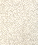 Kravet Design 36421 161 Fabric