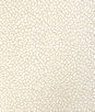 Kravet Design 36421 161 Fabric