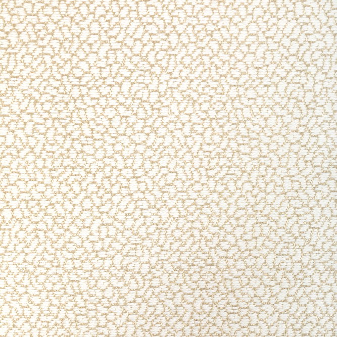 Kravet Design 36421 161 Fabric