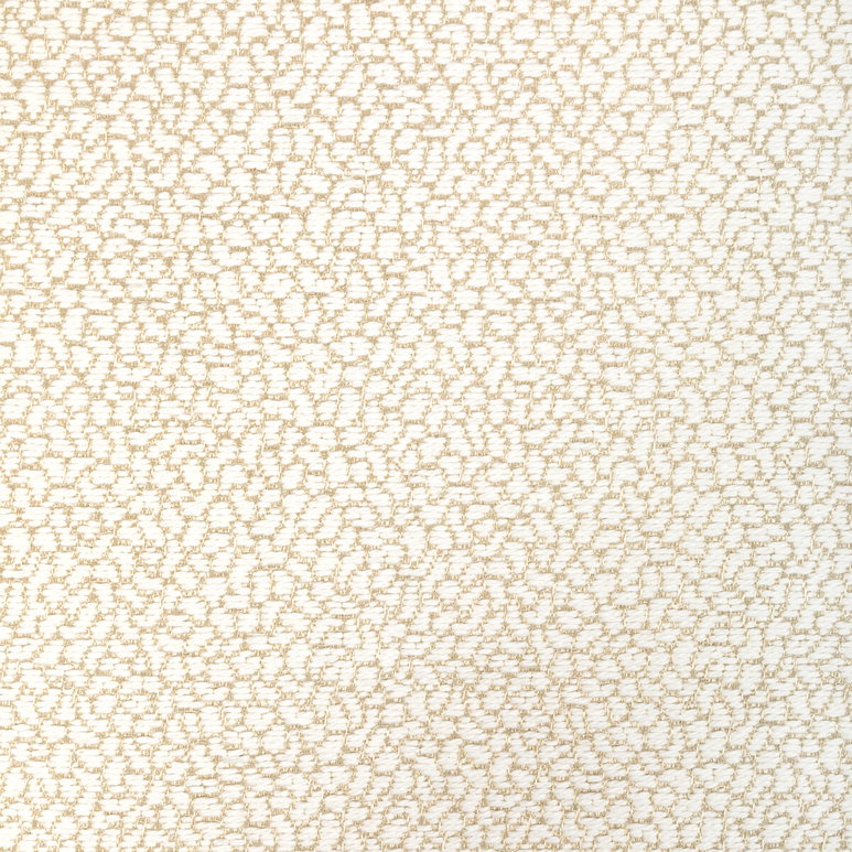 Kravet Design 36421 161 Fabric