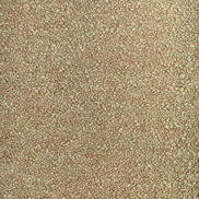 Kravet Ravelry Lentil Fabric