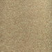 Kravet Ravelry Lentil Fabric