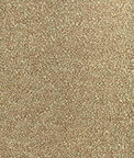 Kravet Ravelry Lentil Fabric