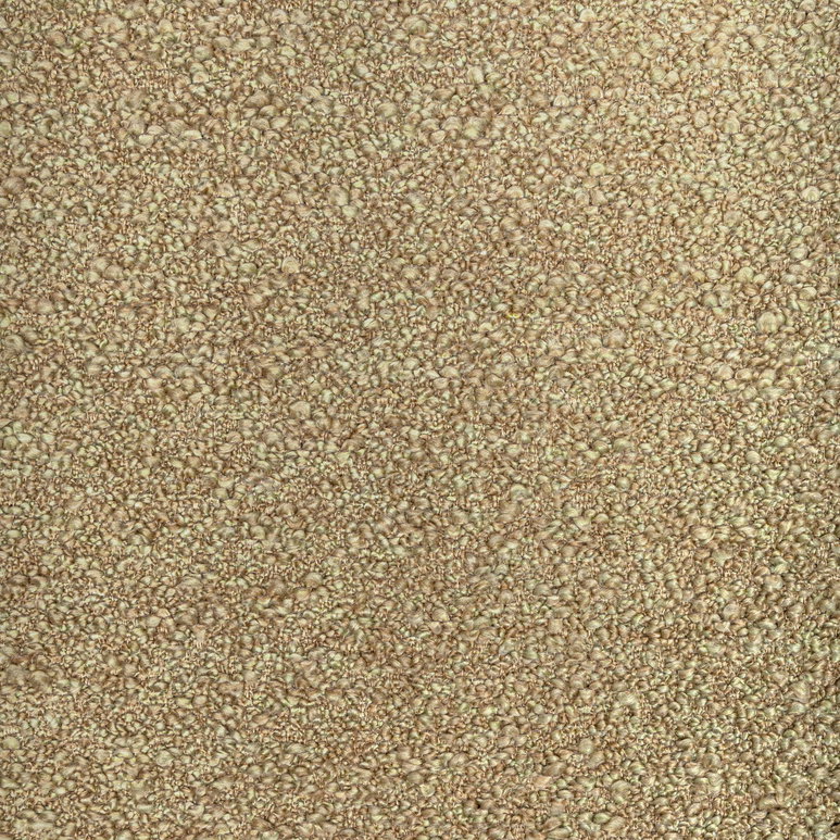 Kravet Ravelry Lentil Fabric