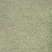 Kravet Ravelry Leek Fabric