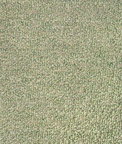 Kravet Ravelry Leek Fabric