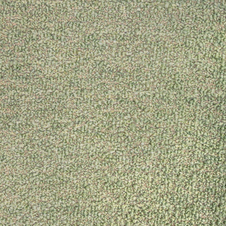 Kravet Ravelry Leek Fabric