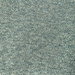 Kravet Ravelry Lichen Fabric