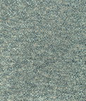 Kravet Ravelry Lichen Fabric