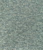 Kravet Ravelry Lichen Fabric