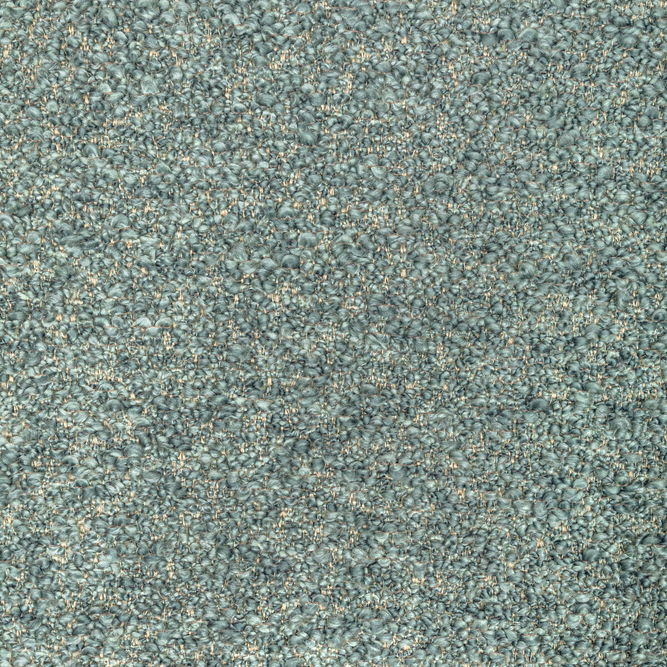 Kravet Ravelry Lichen Fabric
