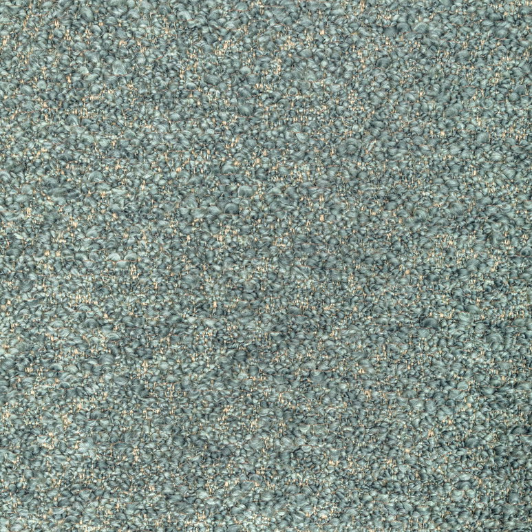 Kravet Ravelry Lichen Fabric