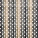 Kravet Design 36450-1611 Fabric