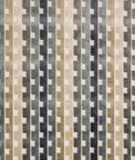 Kravet Design 36450-1611 Fabric