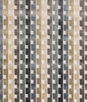 Kravet Design 36450-1611 Fabric