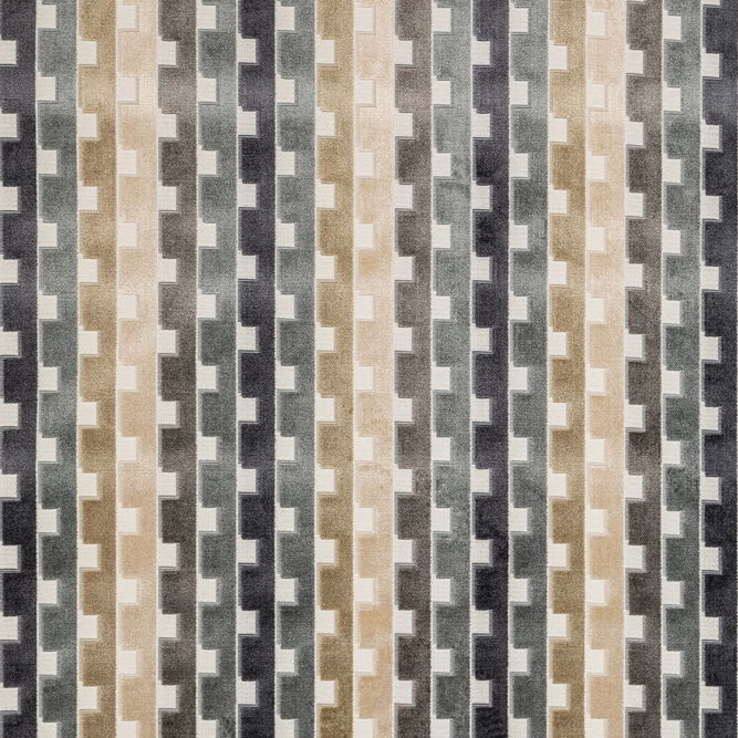Kravet Design 36450-1611 Fabric