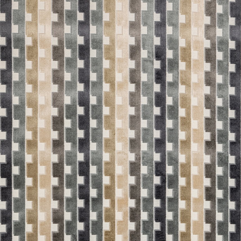 Kravet Design 36450-1611 Fabric