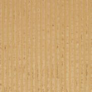Kravet Rabat 62 Fabric