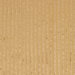 Kravet Rabat 62 Fabric