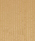 Kravet Rabat 62 Fabric