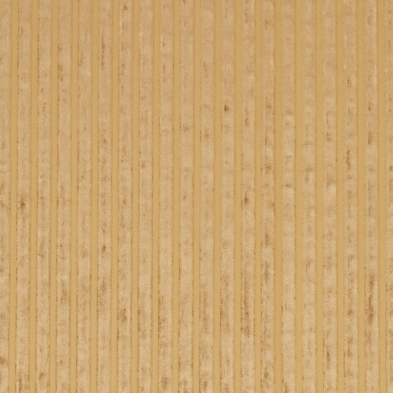 Kravet Rabat 62 Fabric