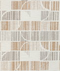Kravet Upswing Dune Fabric
