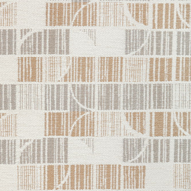 Kravet Upswing Dune Fabric