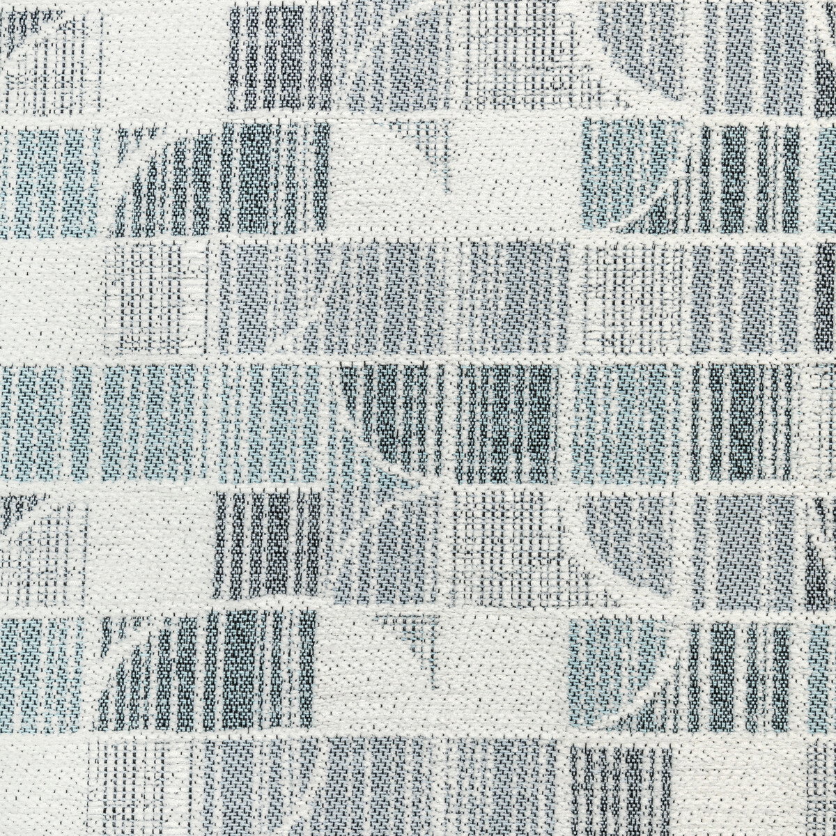 Kravet Upswing Castaway Fabric | OnlineFabricStore