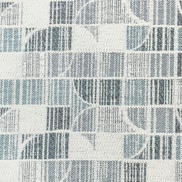 Kravet Upswing Castaway Fabric