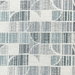 Kravet Upswing Castaway Fabric