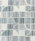 Kravet Upswing Castaway Fabric