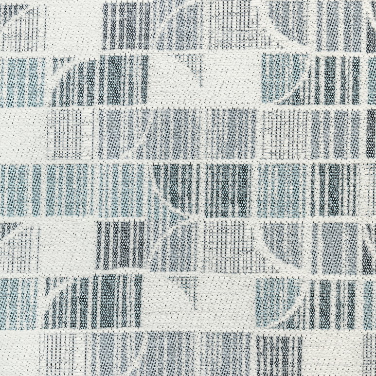 Kravet Upswing Castaway Fabric