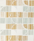 Kravet Upswing Sea Coast Fabric