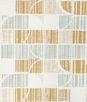 Kravet Upswing Sea Coast Fabric
