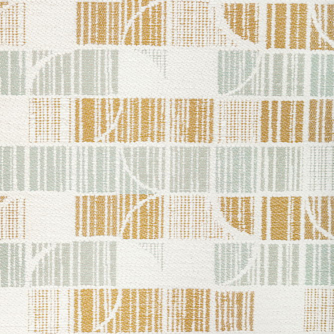 Kravet Upswing Sea Coast Fabric