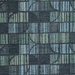 Kravet Upswing Mirage Fabric