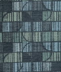 Kravet Upswing Mirage Fabric